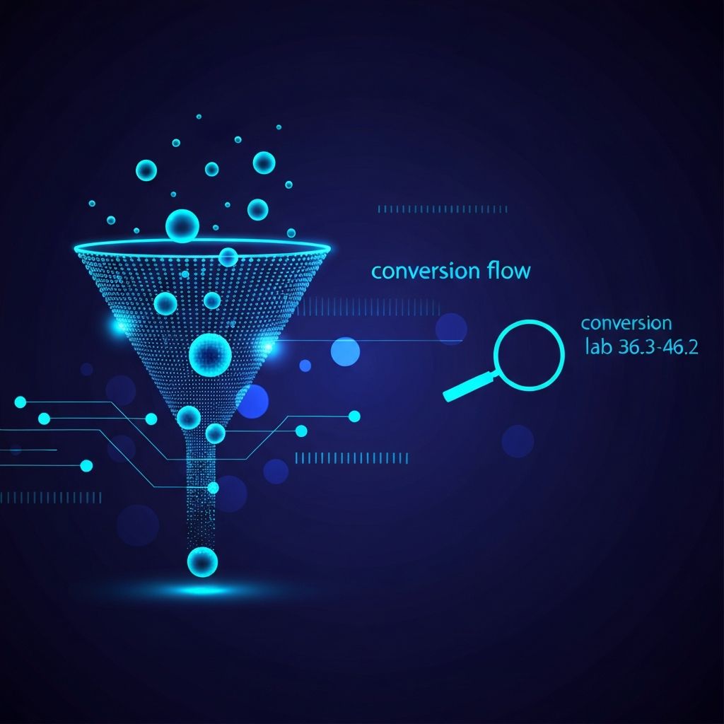 Why Should Digital Marketers Read Leads First