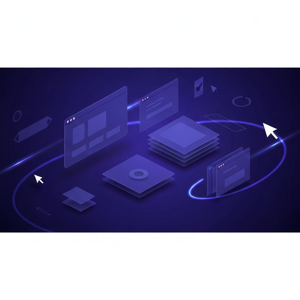 Why Hire a Web Designer