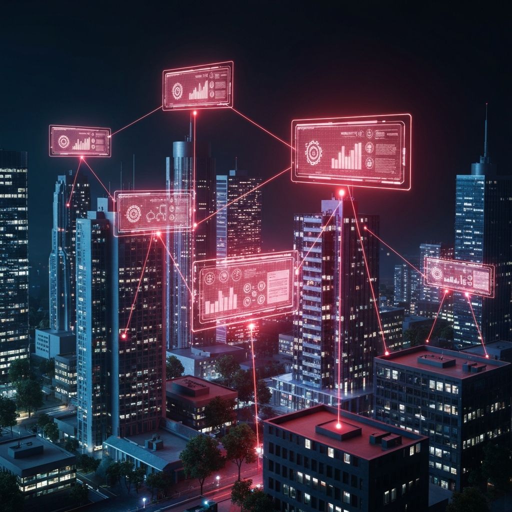 Why Is Digital Marketing So Important for B2B Industry
