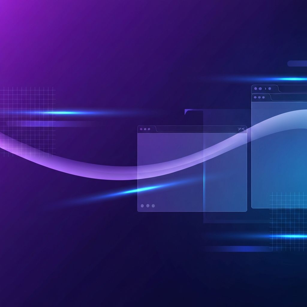 Why Is Typography Important in Web Design