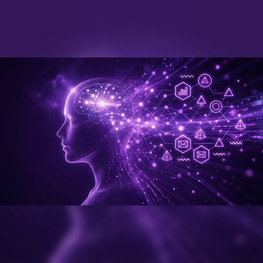 Why Should Marketers Use AI