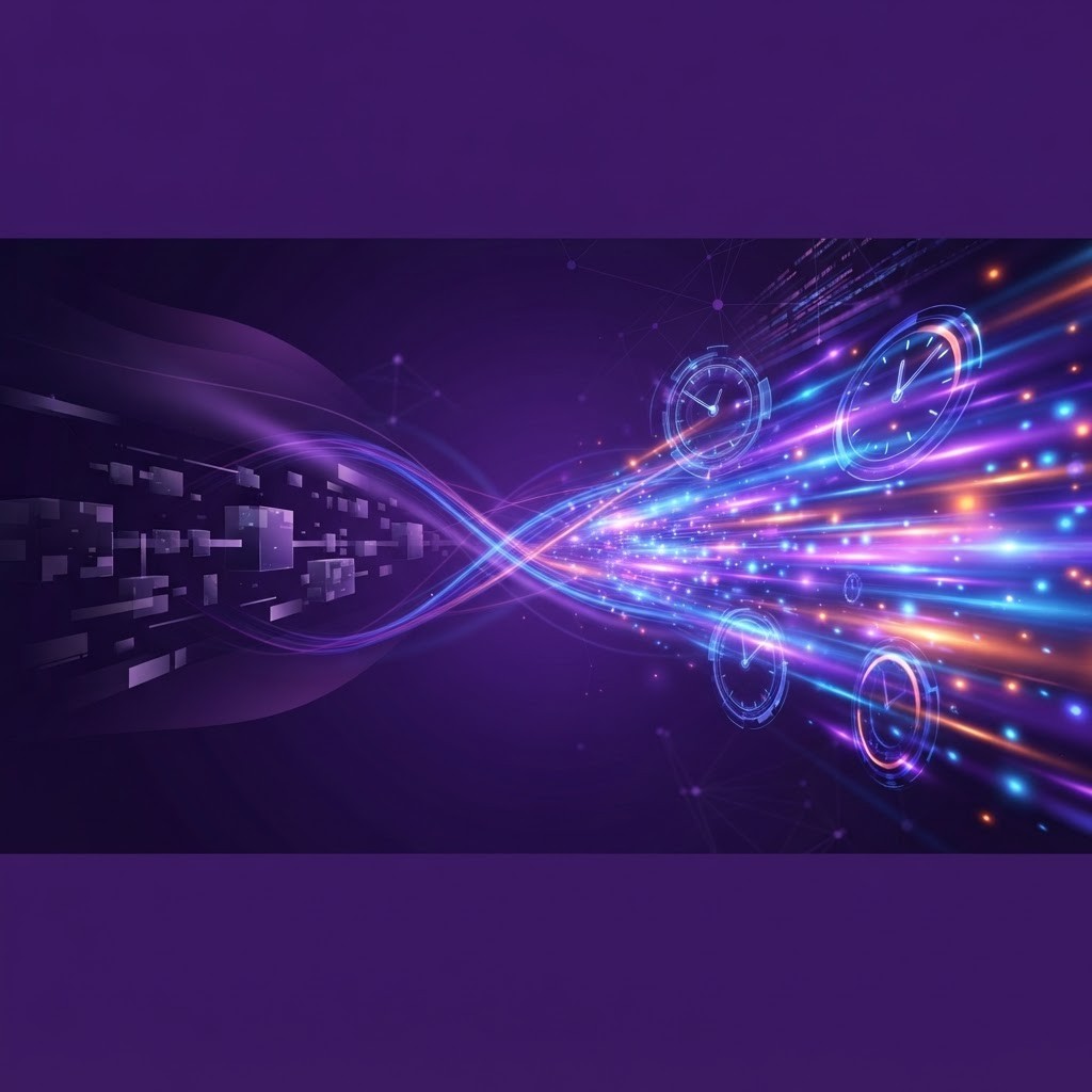 Why Traditional Content Creation Struggles With Ai-Driven Marketing Timelines