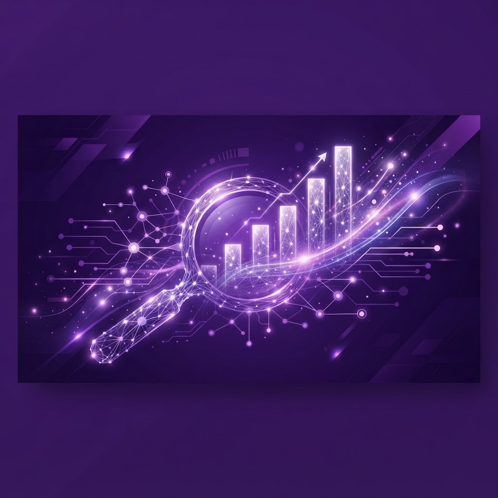 Will AI Affect SEO