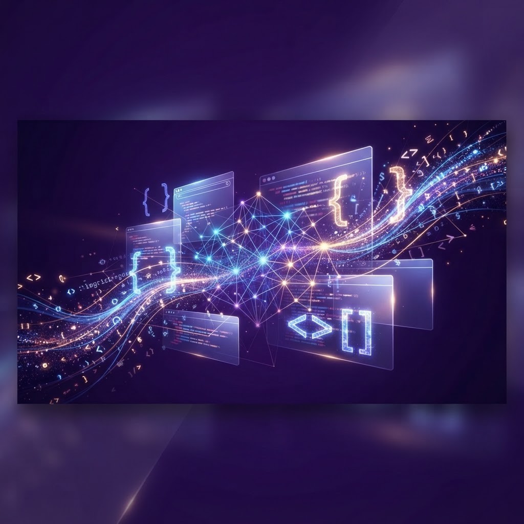 Will AI Affect Web Development