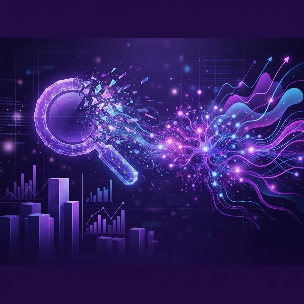 Will AI Make SEO Obsolete