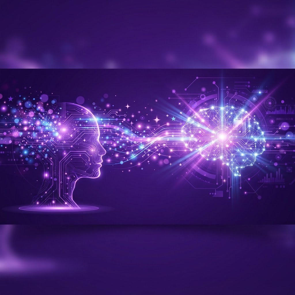 Will AI Replace Marketers