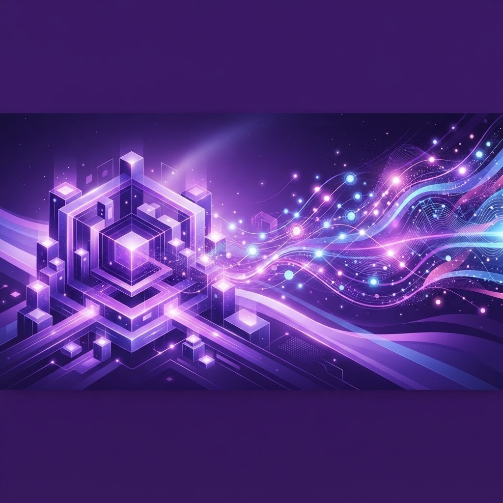 Will AI Replace Marketing Agencies