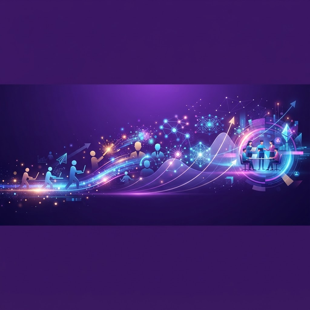 Will AI Replace Marketing Jobs 2026