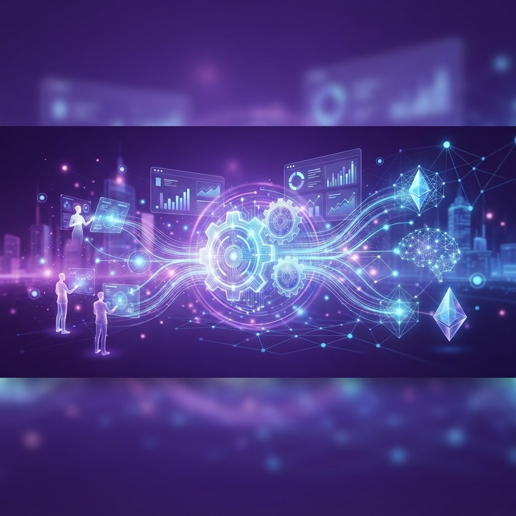 Will AI Replace SEO Specialists