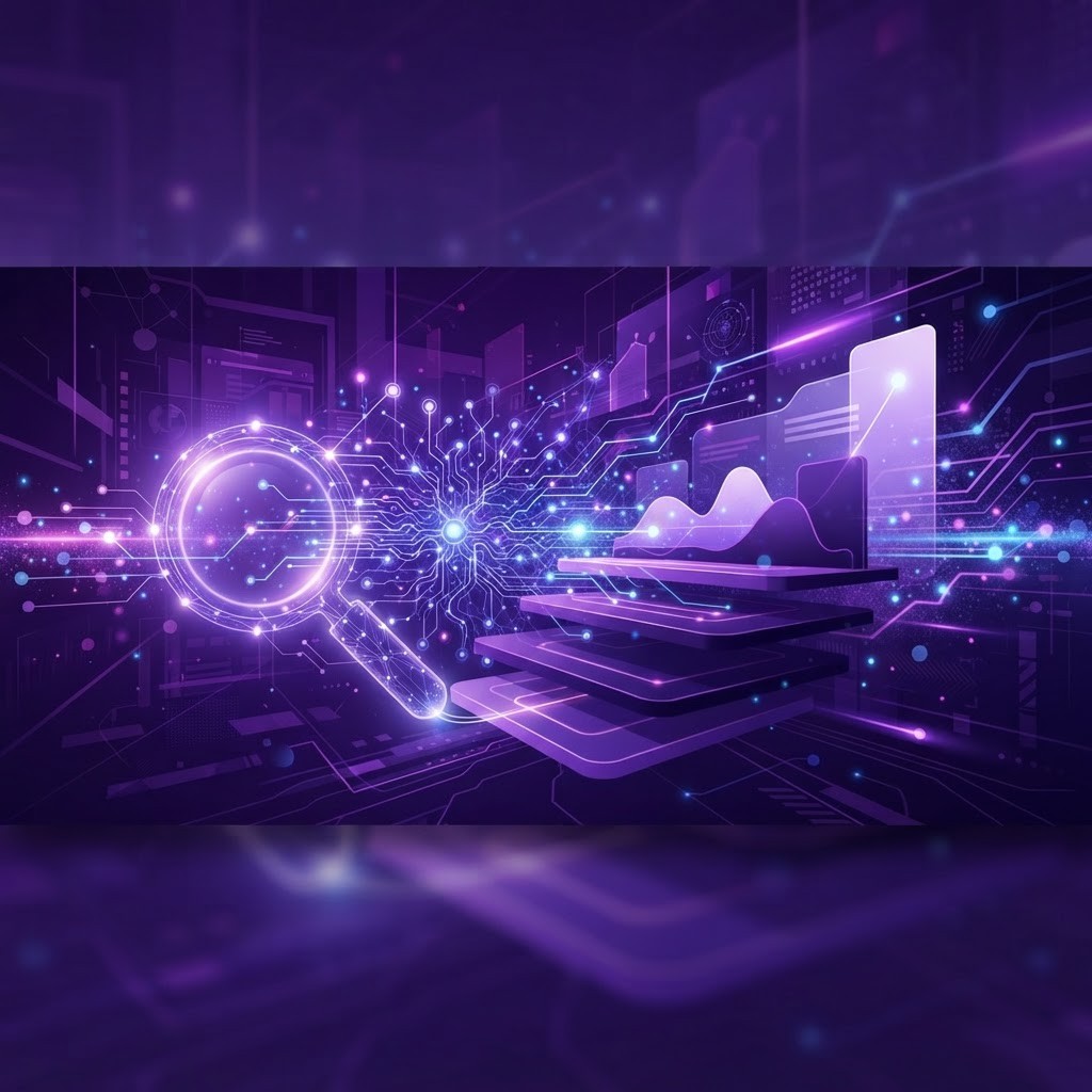 Will AI Replace SEO