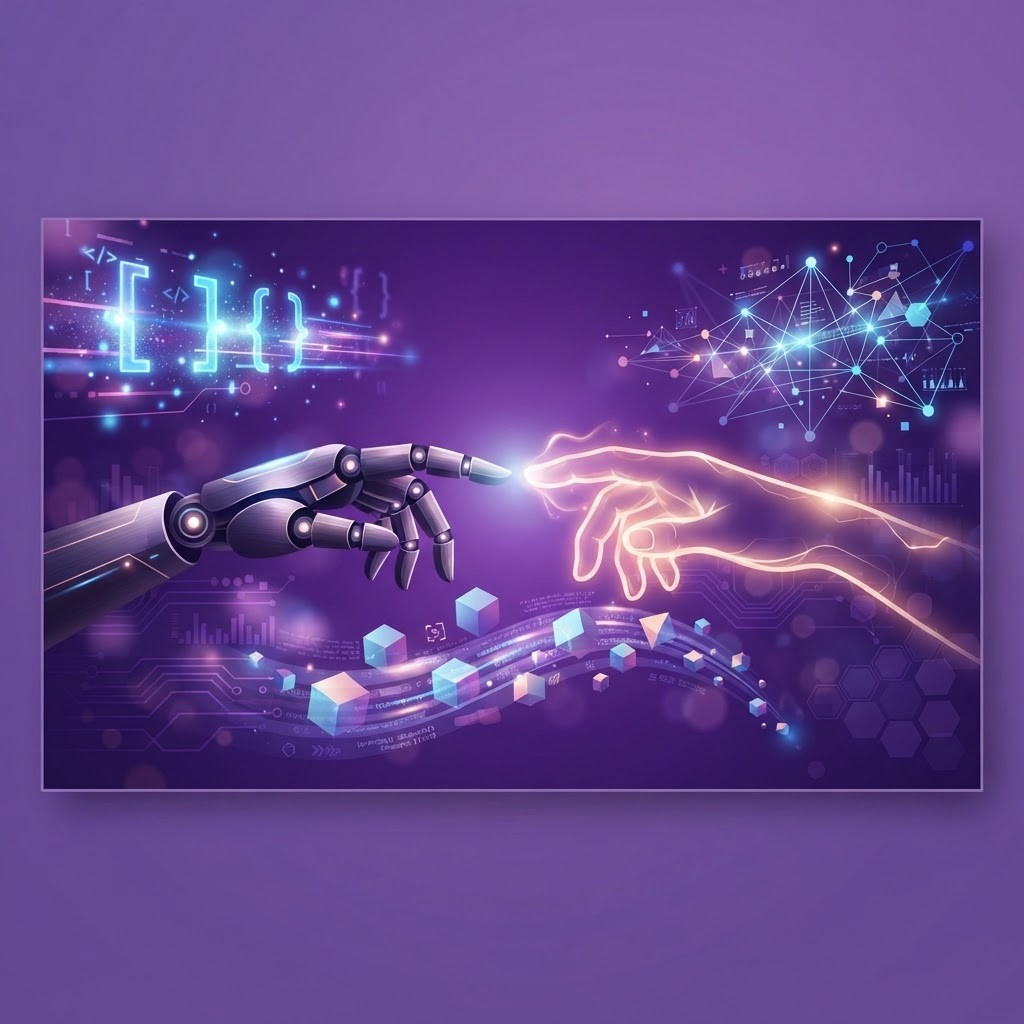 Will AI Replace Web Developers