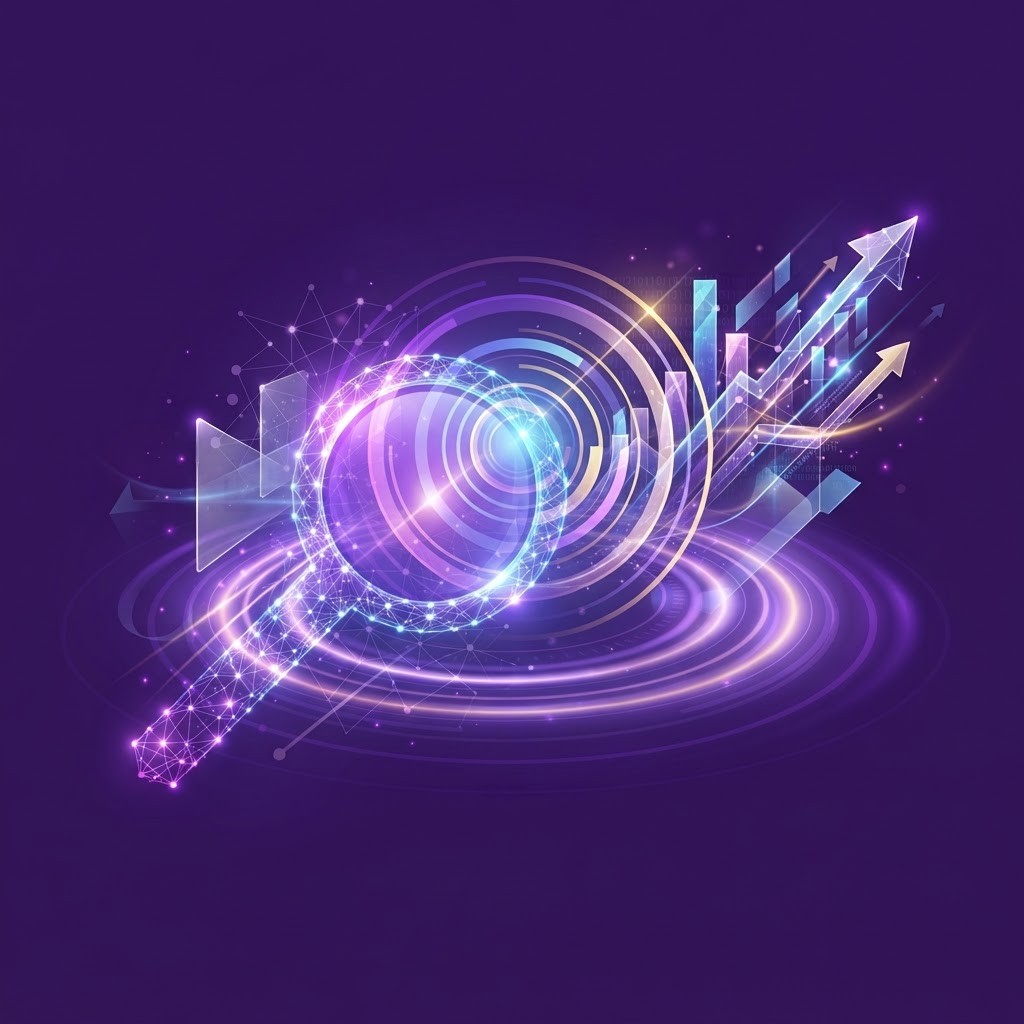 Will AI Take Over SEO