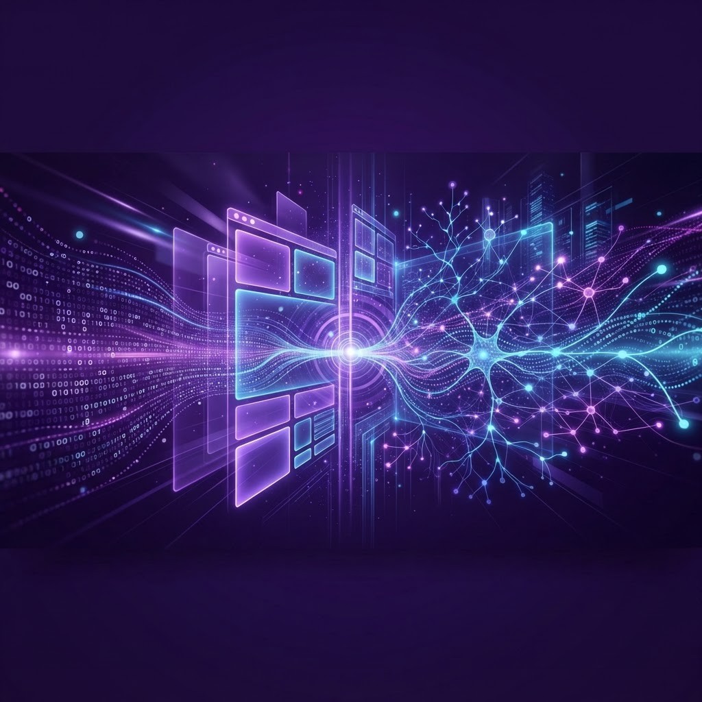 Will AI Take Web Development Jobs