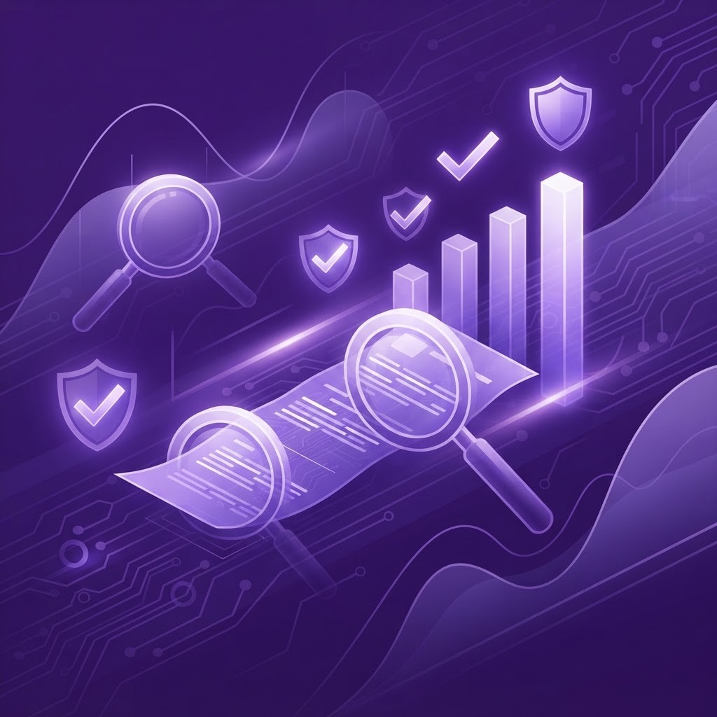 Will Google Penalize SEO Content Generated by AI