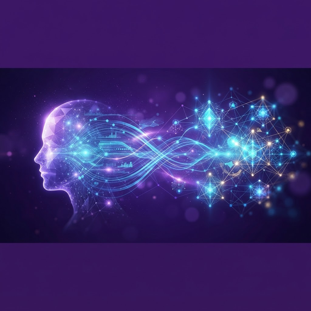 Will Marketers Be Replaced by AI