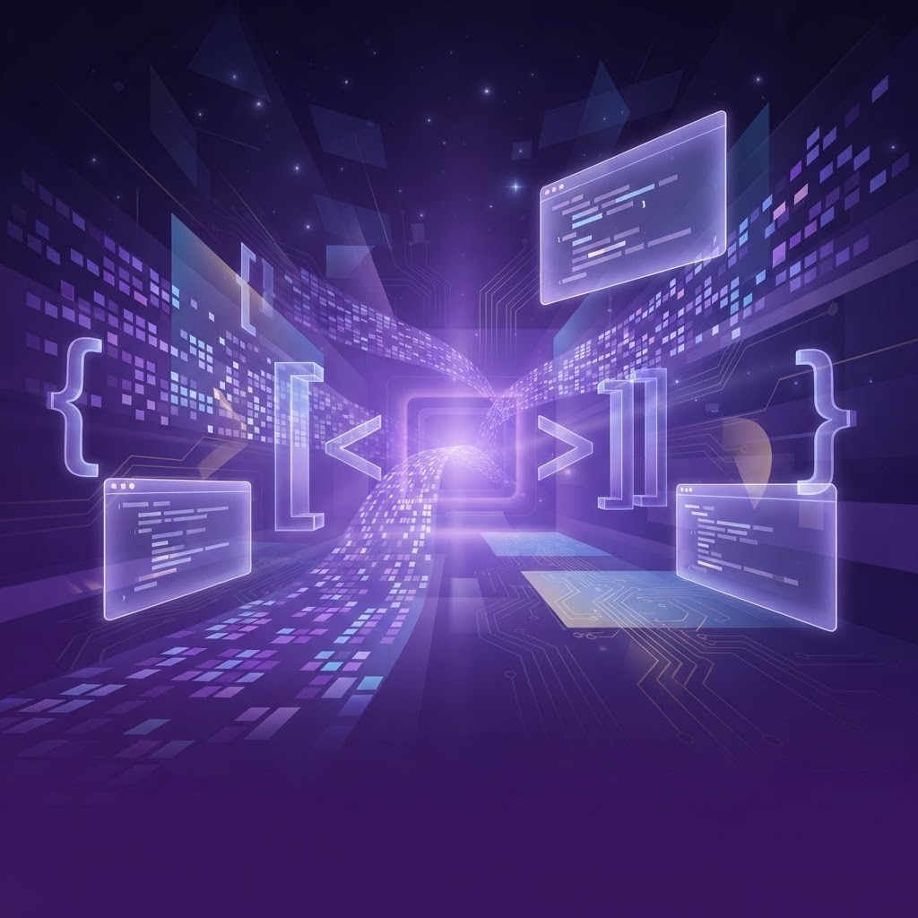 Will Web Developers Be Replaced by AI