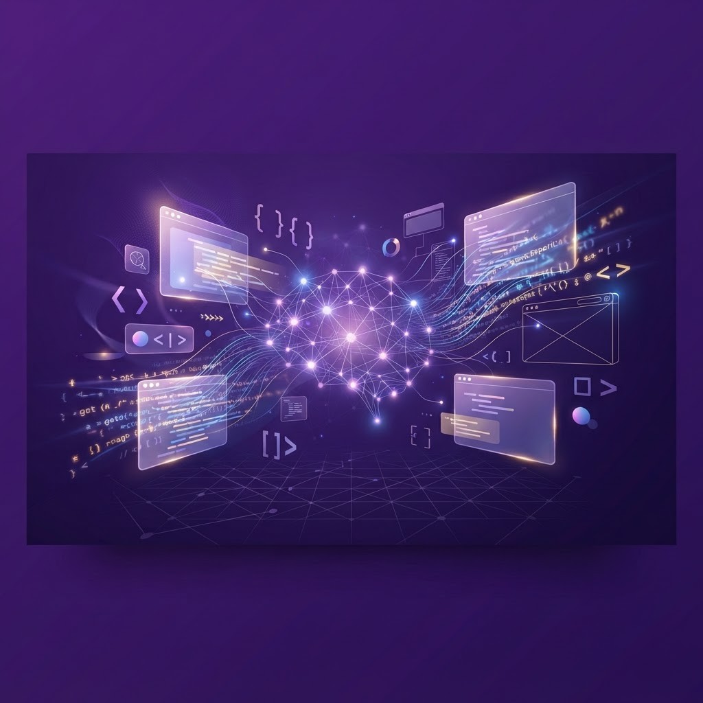 Will Web Development Be Replaced by AI Reddit