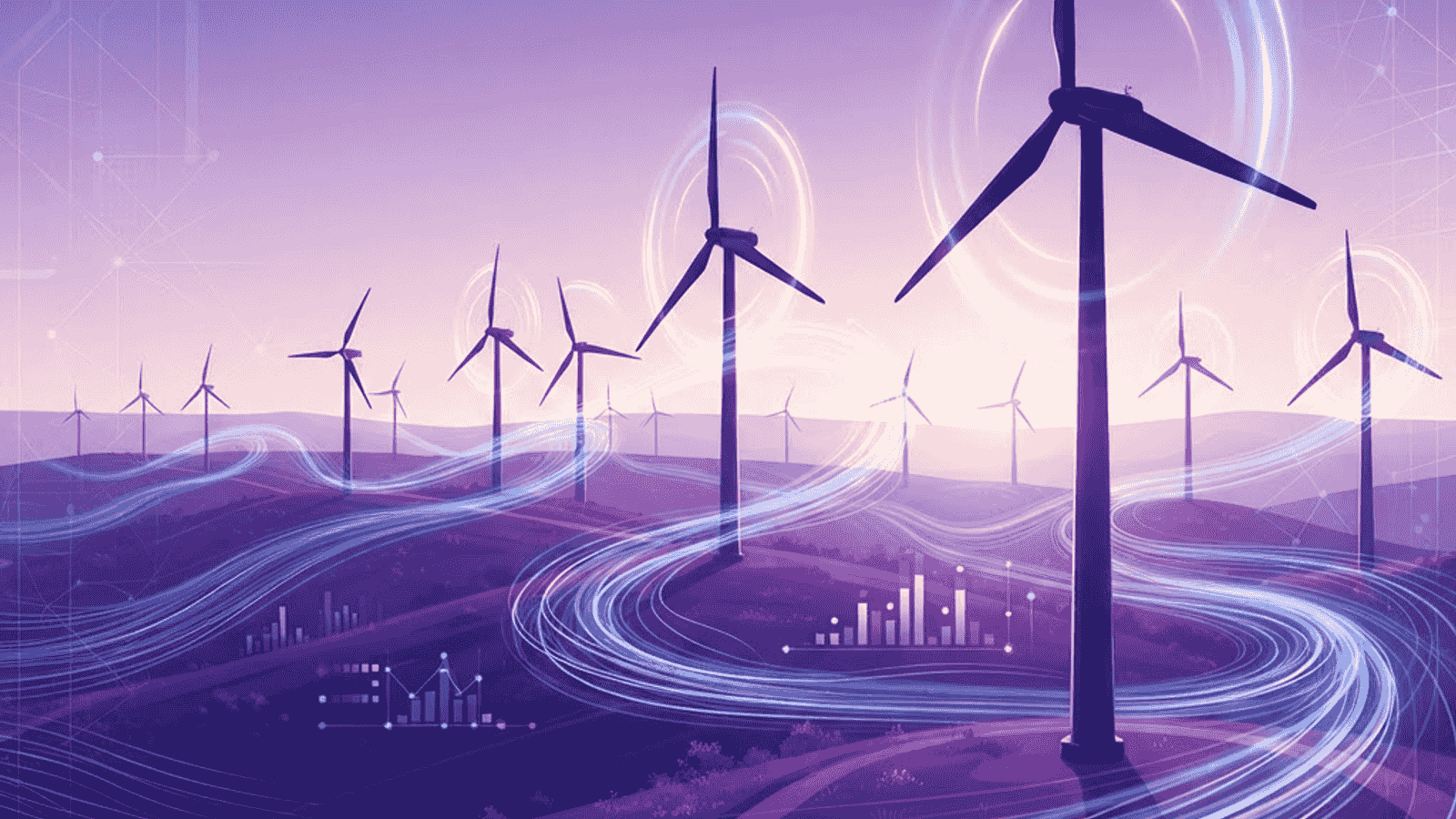 Top 10 Best Wind Energy Companies in Madison