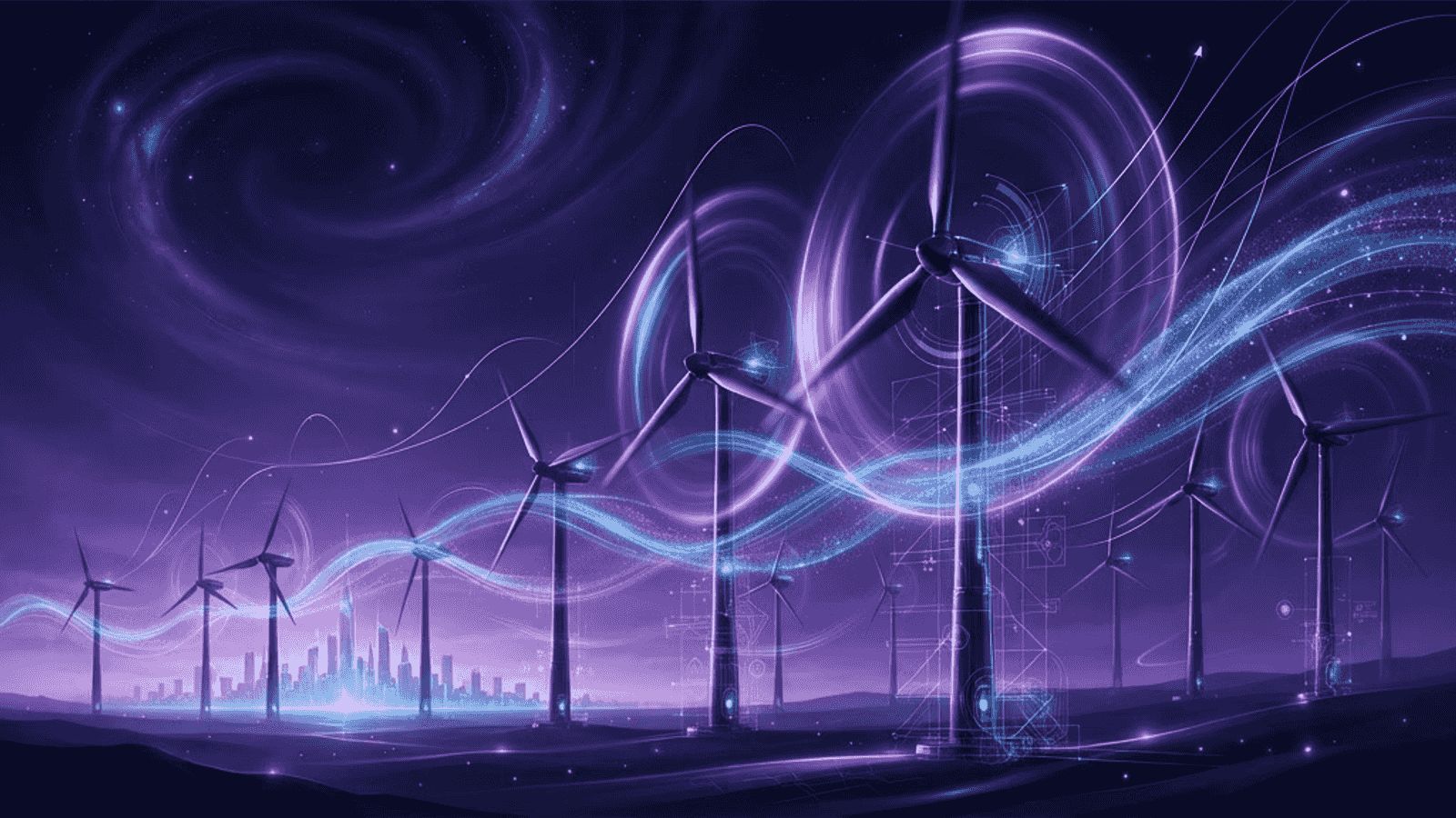 Top 10 Best Wind Energy Companies in Santa Ana