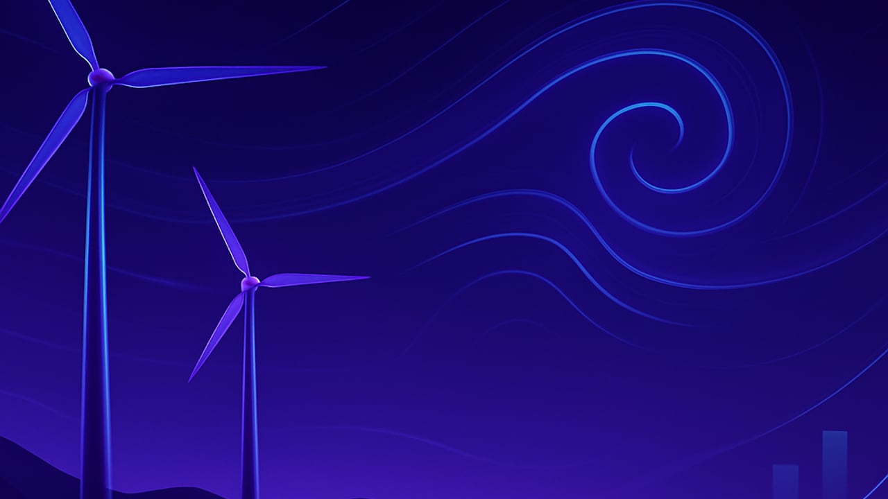 Top 10 Best Wind Energy Companies in Italy
