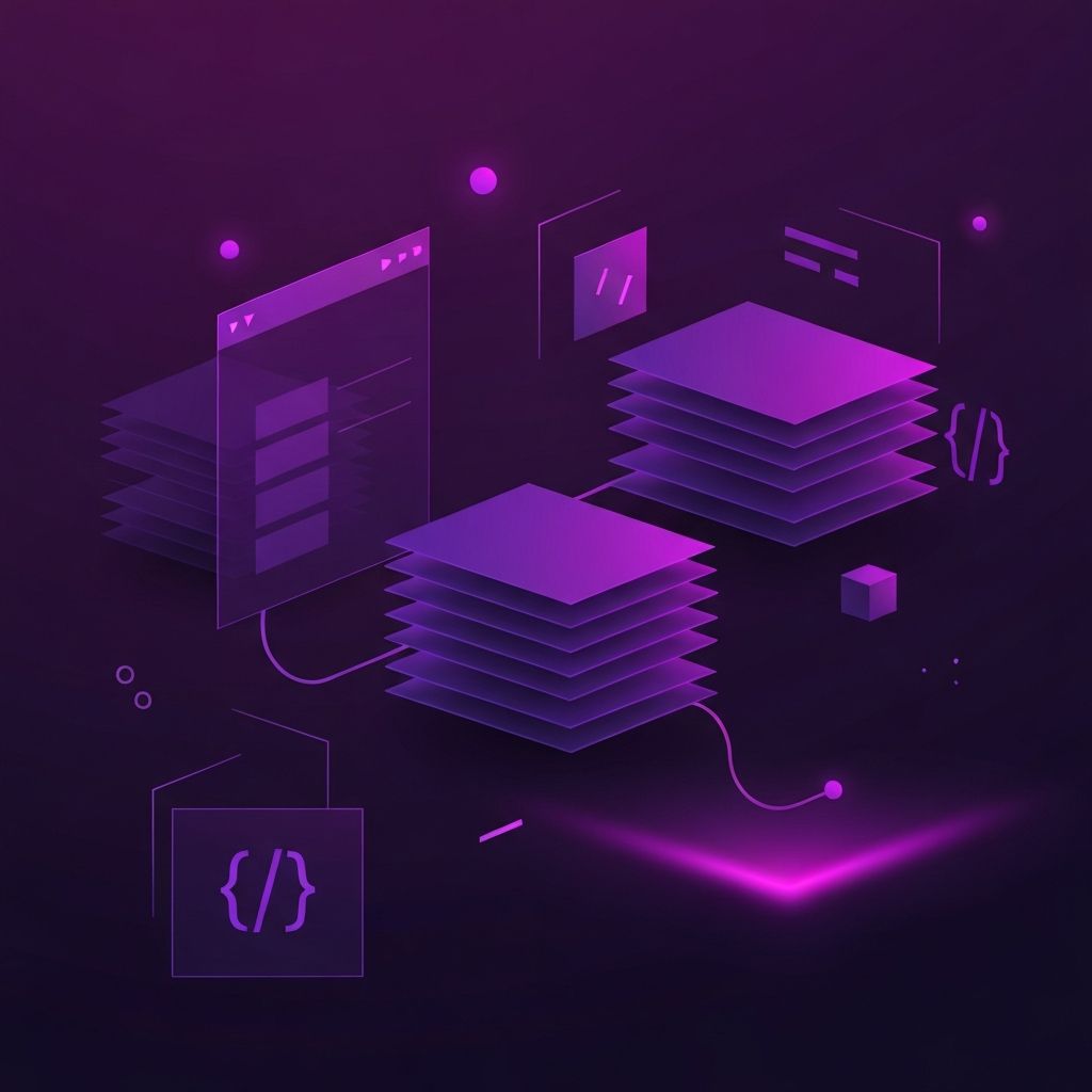 WordPress Web Design Agency