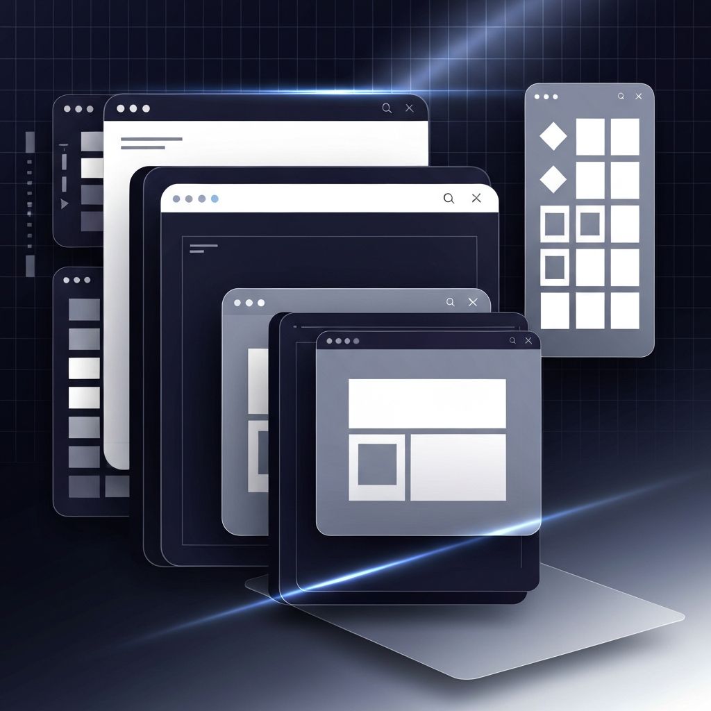 WordPress Web Design Company