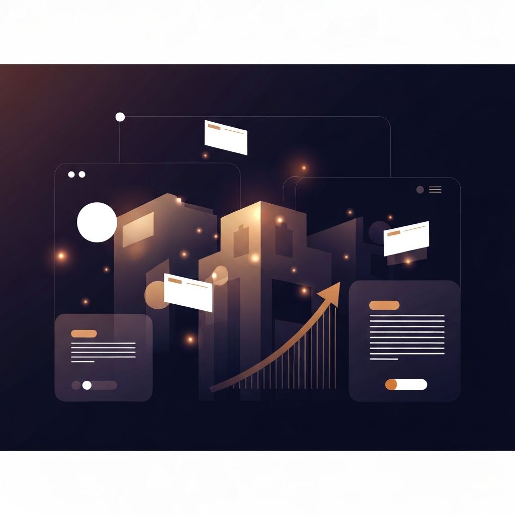 WordPress Web Design for Small Businesses