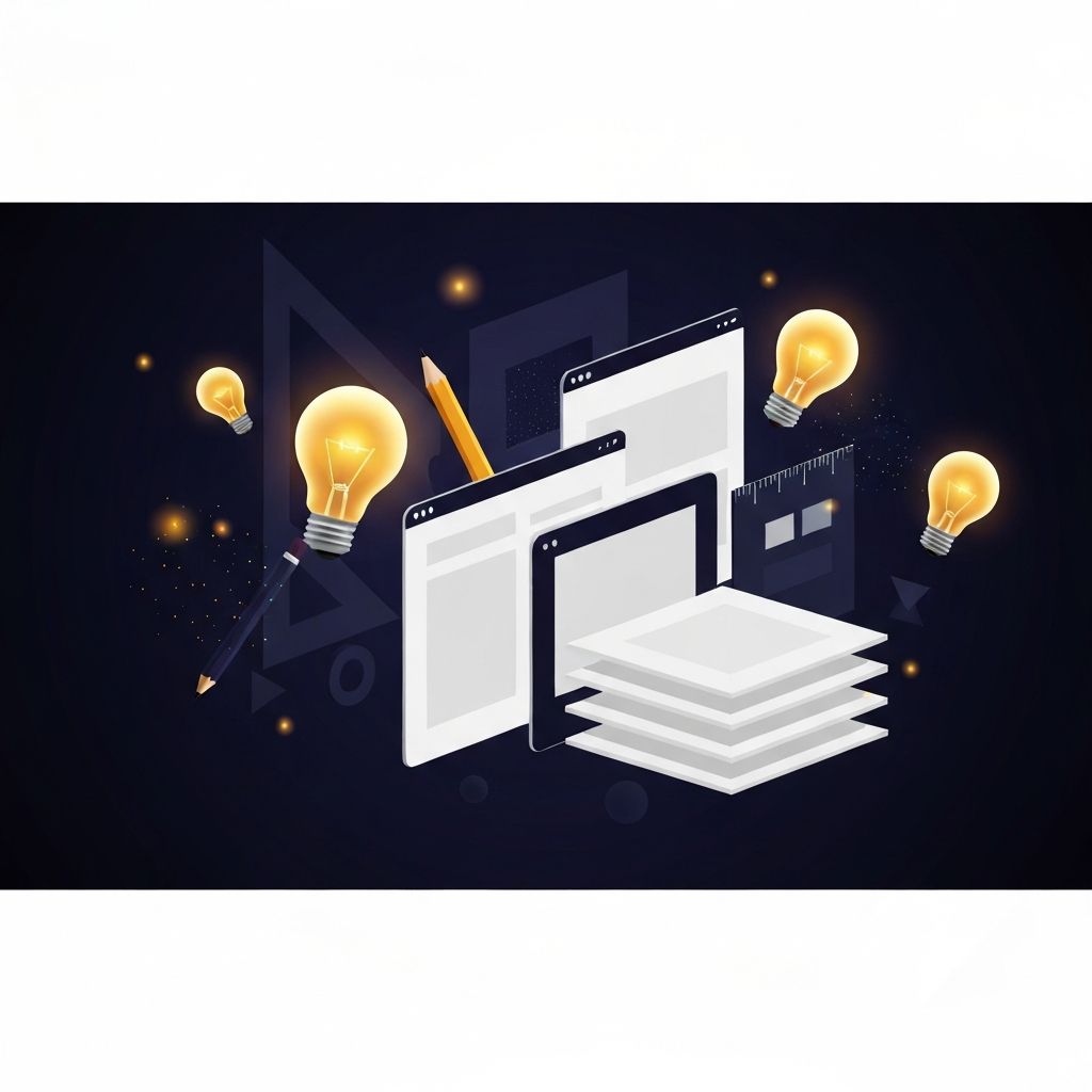 WordPress Web Design Tips
