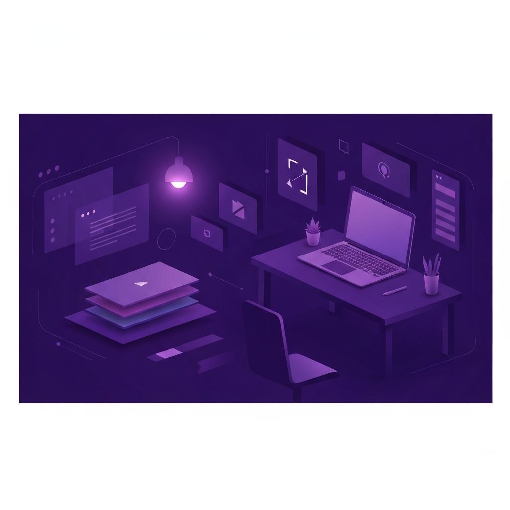 Work From Home Web Design Jobs