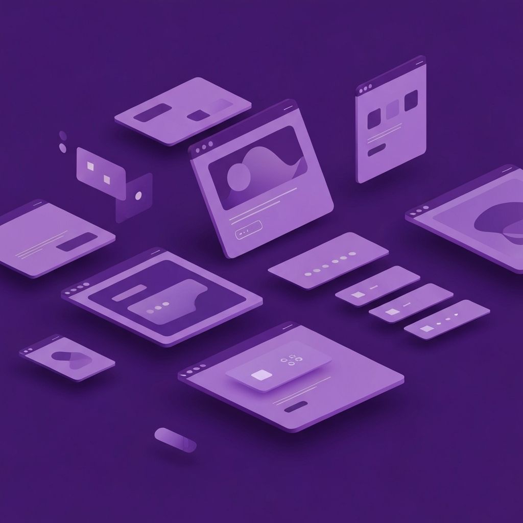 Wpmit Web Design