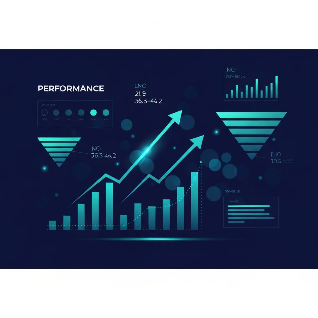 Wpromote Digital Marketing Performance
