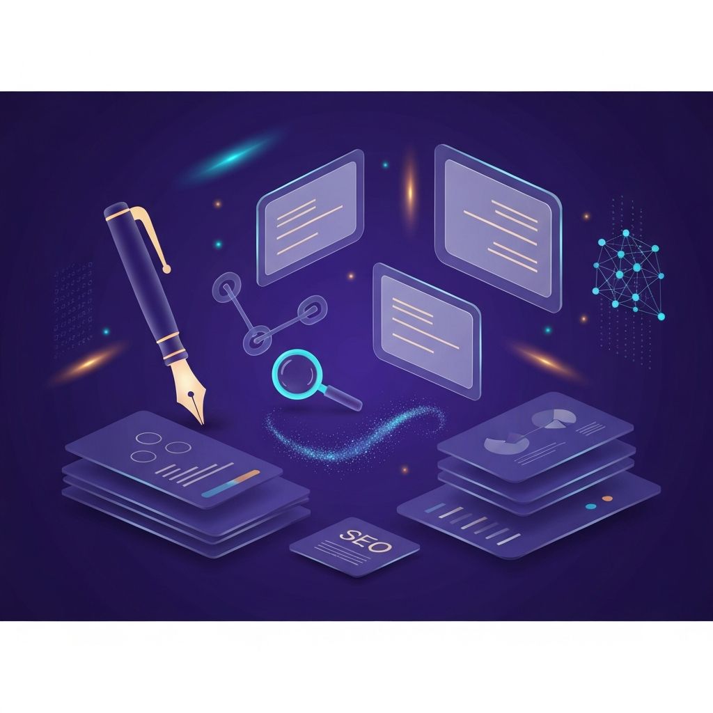 Write for Us Digital Marketing