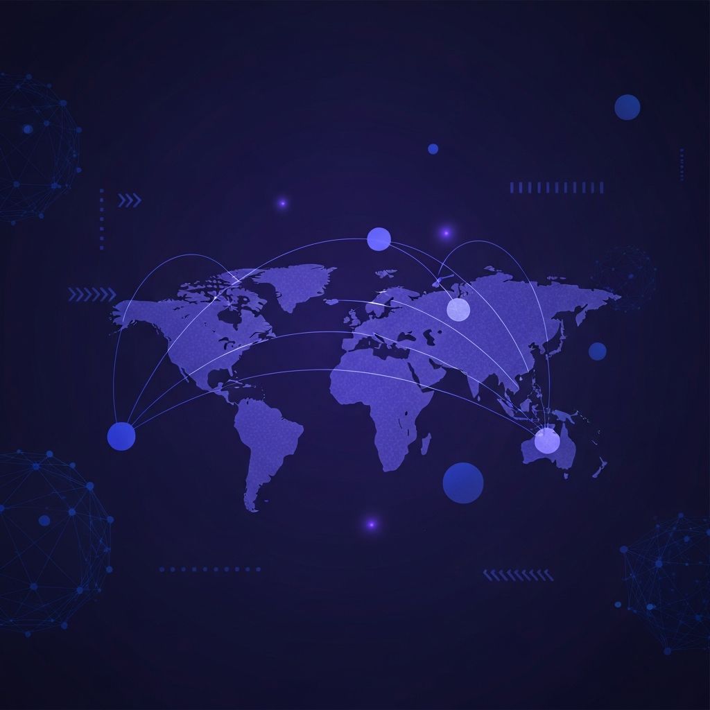 Wsi Digital Marketing Franchise