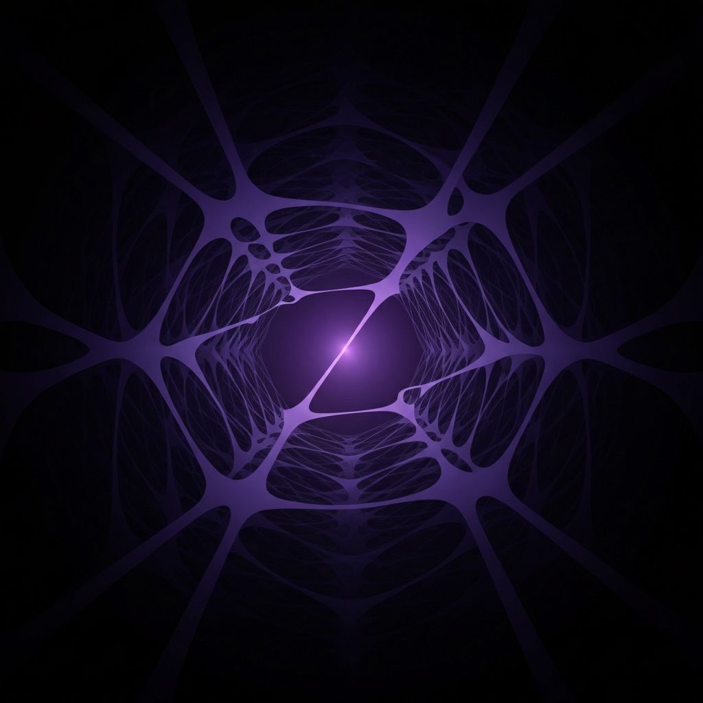 Z Pattern Web Design