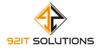 92 IT Solutions