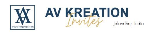 AV Kreation
