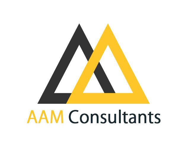 AAM Consultants