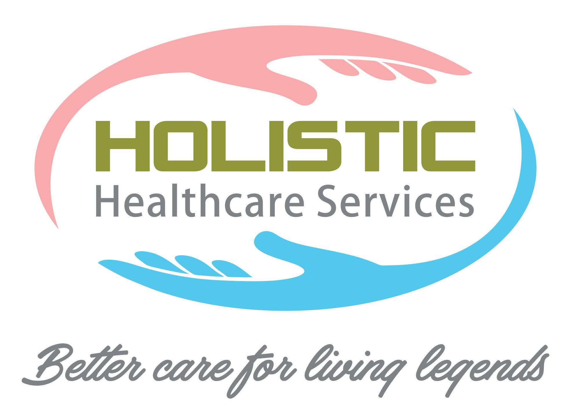 Holistic Healthcare Services