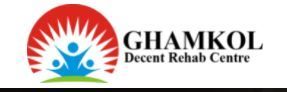 Addiction Treatment Center 