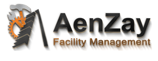 AenZay 