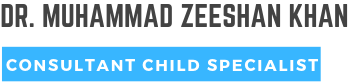 Best Child specialist in Lahore