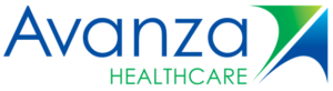 Avanza 