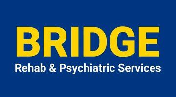 Bridge Rehab