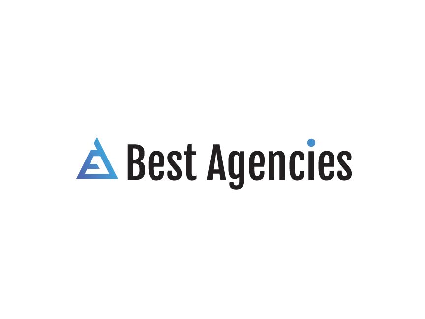 Best Agencies 