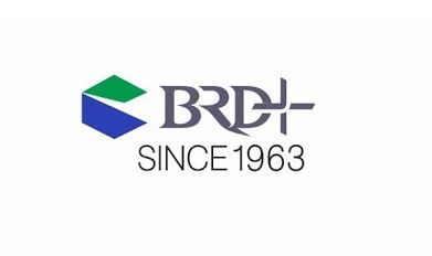 BR Designs