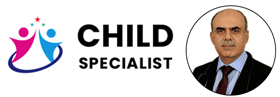 Child Specialist Lahore