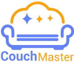 Couch Master