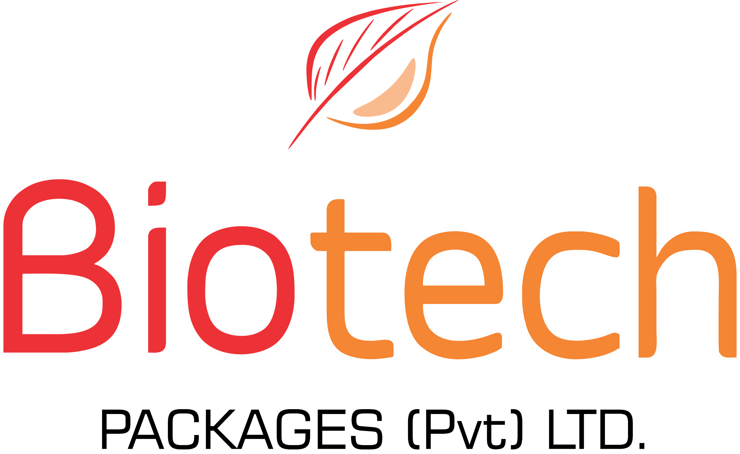 Biotech Packages