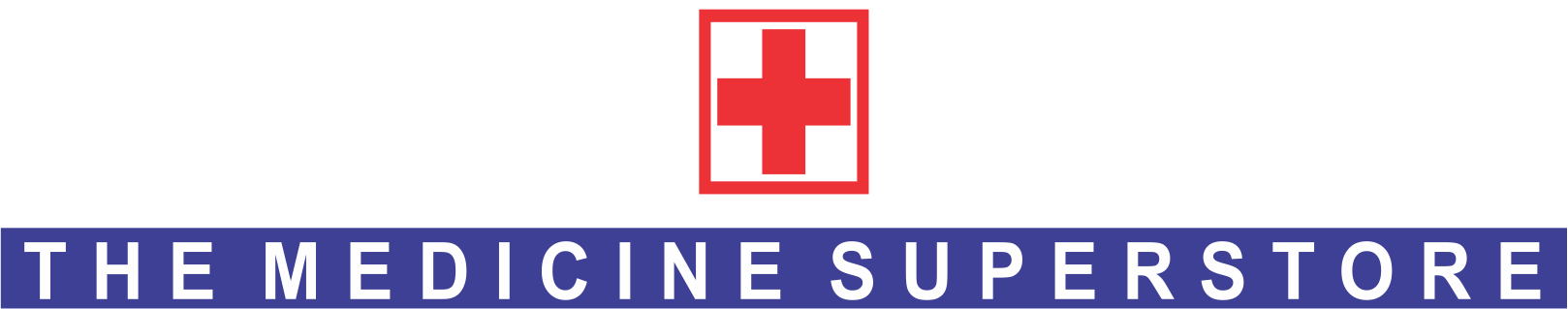Clinix 