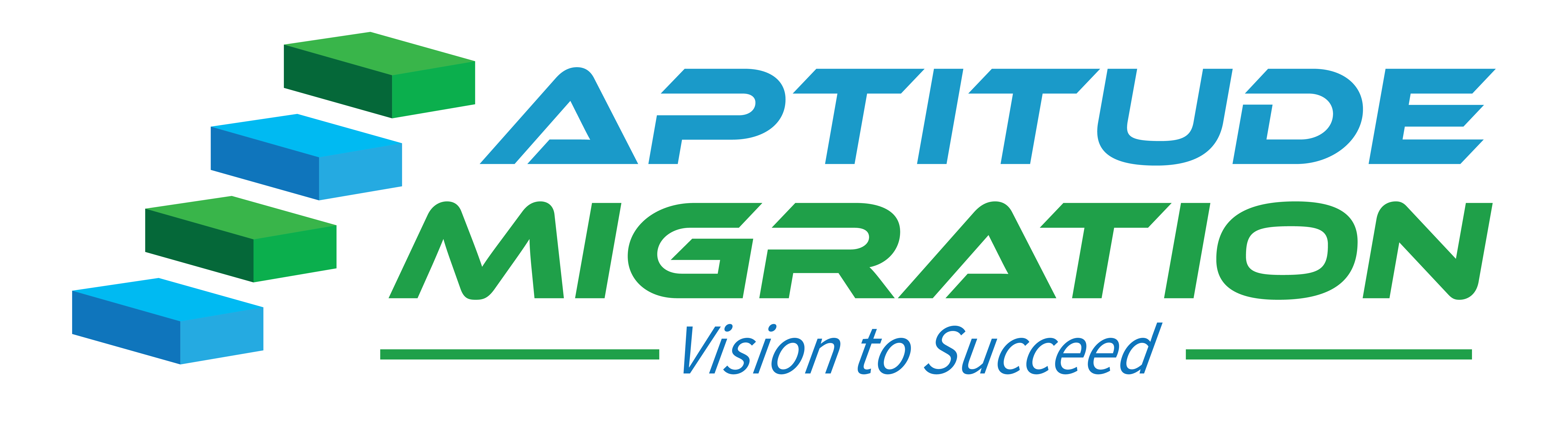 Aptitude Migration